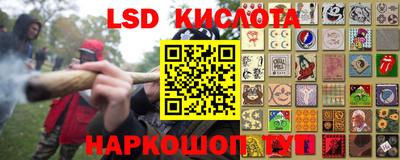 стафф Камышлов