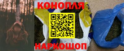 мяу мяу мука Кандалакша
