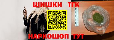 стафф Камышлов