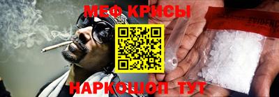стафф Камышлов